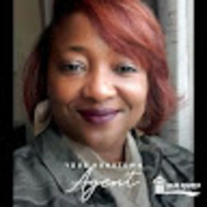 Meet your Posher, Santrice